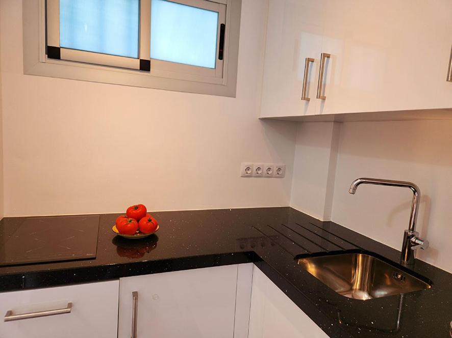 Appartement Camelias - Exclusive