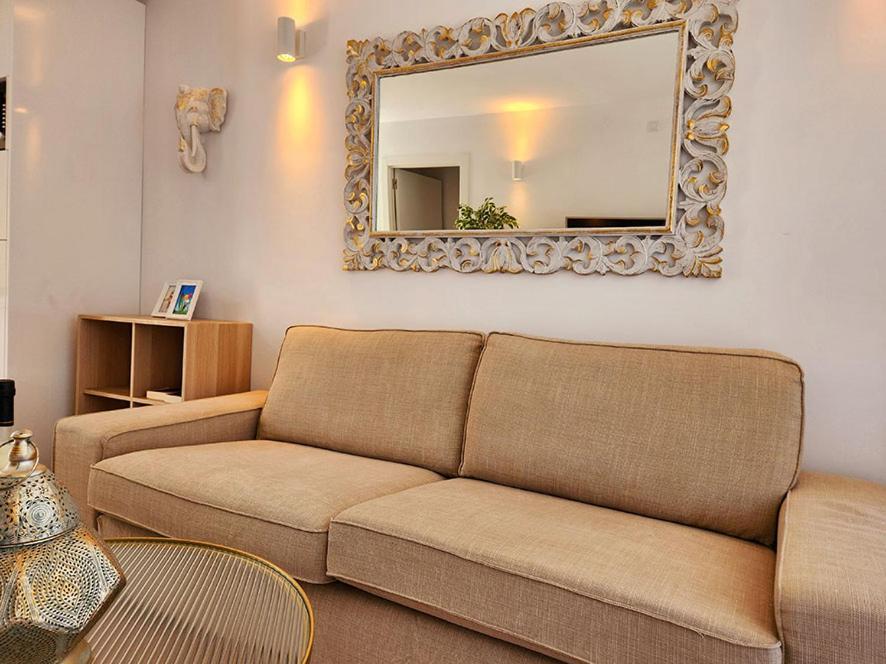 Camelias - Exclusive Appartement *