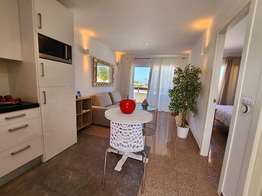 Camelias - Exclusive Appartement