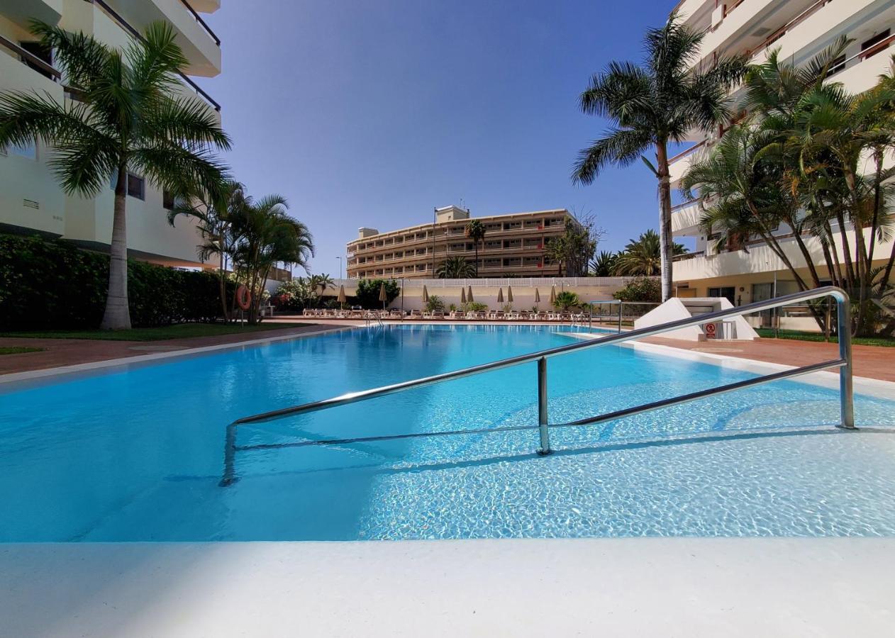 Camelias - Exclusive Appartement *